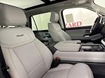 New 2025 Ford Expedition MAX Platinum for sale #255550 - photo 19