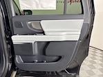 New 2025 Ford Expedition MAX Platinum for sale #255550 - photo 24
