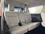 New 2025 Ford Expedition MAX Platinum for sale #255550 - photo 25