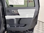 New 2025 Ford Expedition MAX Platinum for sale #255550 - photo 26