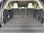 New 2025 Ford Expedition MAX Platinum for sale #255550 - photo 27