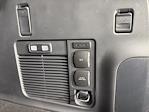 New 2025 Ford Expedition MAX Platinum for sale #255550 - photo 28