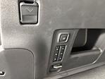 New 2025 Ford Expedition MAX Platinum for sale #255550 - photo 29