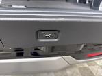 New 2025 Ford Expedition MAX Platinum for sale #255550 - photo 30