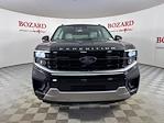 New 2025 Ford Expedition MAX Platinum for sale #255550 - photo 4