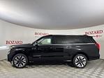 New 2025 Ford Expedition MAX Platinum for sale #255550 - photo 6