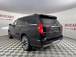 New 2025 Ford Expedition MAX Platinum for sale #255550 - photo 7