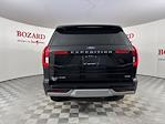New 2025 Ford Expedition MAX Platinum for sale #255550 - photo 3