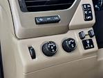 2018 GMC Yukon 4WD SUV for sale #255554A - photo 12