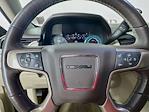 2018 GMC Yukon 4WD SUV for sale #255554A - photo 13