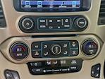 2018 GMC Yukon 4WD SUV for sale #255554A - photo 19