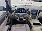 2018 GMC Yukon 4WD SUV for sale #255554A - photo 28