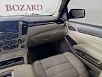 2018 GMC Yukon 4WD SUV for sale #255554A - photo 29