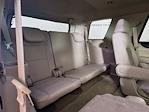 2018 GMC Yukon 4WD SUV for sale #255554A - photo 33