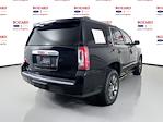 2018 GMC Yukon 4WD SUV for sale #255554A - photo 2
