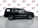 2018 GMC Yukon 4WD SUV for sale #255554A - photo 9