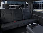 2025 Ford F-150 SuperCrew Cab RWD Pickup for sale #255555 - photo 11