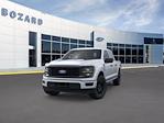 2025 Ford F-150 SuperCrew Cab RWD Pickup for sale #255555 - photo 4