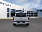 2025 Ford F-150 SuperCrew Cab RWD Pickup for sale #255555 - photo 7
