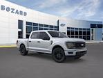 2025 Ford F-150 SuperCrew Cab RWD Pickup for sale #255555 - photo 9