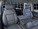 New 2025 Ford F-150 XL Regular Cab for sale #255557 - photo 20