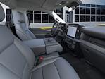 New 2025 Ford F-150 XL Regular Cab for sale #255557 - photo 22