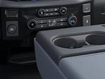 New 2025 Ford F-150 XL Regular Cab for sale #255557 - photo 30