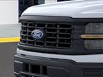 New 2025 Ford F-150 XL Regular Cab for sale #255557 - photo 34