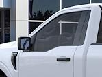 New 2025 Ford F-150 XL Regular Cab for sale #255557 - photo 39