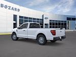 New 2025 Ford F-150 XL Regular Cab for sale #255557 - photo 2