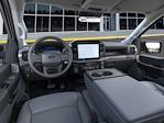 New 2025 Ford F-150 XL Regular Cab for sale #255558 - photo 2