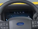 New 2025 Ford F-150 XL Regular Cab for sale #255558 - photo 12