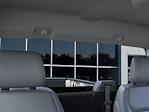 New 2025 Ford F-150 XL Regular Cab for sale #255558 - photo 21