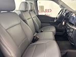 New 2025 Ford F-150 XL Regular Cab for sale #255558 - photo 23