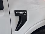 New 2025 Ford F-150 XL Regular Cab for sale #255558 - photo 24