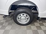 New 2025 Ford F-150 XL Regular Cab for sale #255558 - photo 26