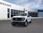 New 2025 Ford F-150 XL Regular Cab for sale #255558 - photo 28