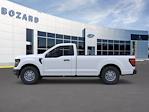 New 2025 Ford F-150 XL Regular Cab for sale #255558 - photo 3