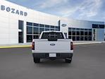 New 2025 Ford F-150 XL Regular Cab for sale #255558 - photo 5
