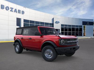 New 2025 Ford Bronco Base for sale #255561 - photo 2