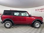 New 2025 Ford Bronco Base for sale #255561 - photo 8
