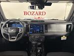 New 2025 Ford Bronco Base for sale #255561 - photo 9