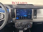 New 2025 Ford Bronco Base for sale #255561 - photo 11