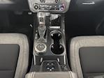 New 2025 Ford Bronco Base for sale #255561 - photo 12