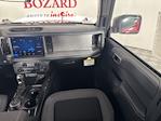 New 2025 Ford Bronco Base for sale #255561 - photo 13