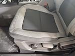 New 2025 Ford Bronco Base for sale #255561 - photo 16