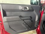 New 2025 Ford Bronco Base for sale #255561 - photo 17