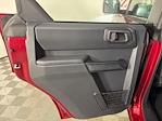 New 2025 Ford Bronco Base for sale #255561 - photo 19