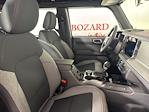 New 2025 Ford Bronco Base for sale #255561 - photo 20