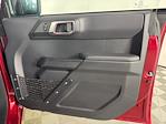 New 2025 Ford Bronco Base for sale #255561 - photo 23